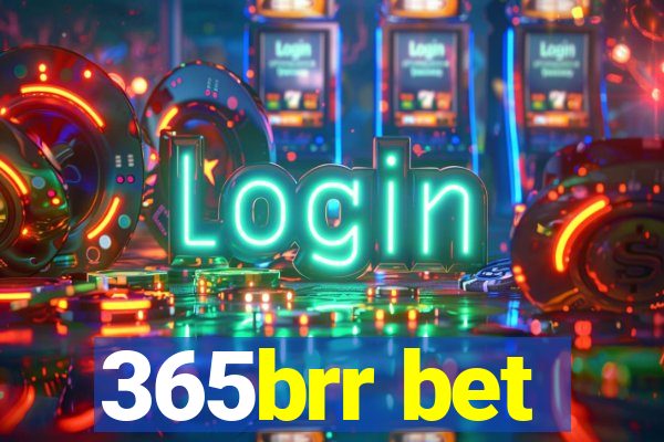 365brr bet